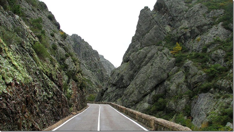 Carretera_Europa_4