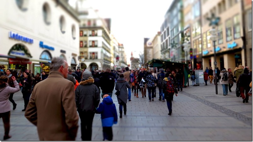 Así se solicita el subsidio para emigrantes retornados a España