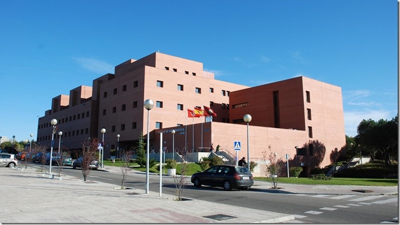 Estas son las mejores universidades de España