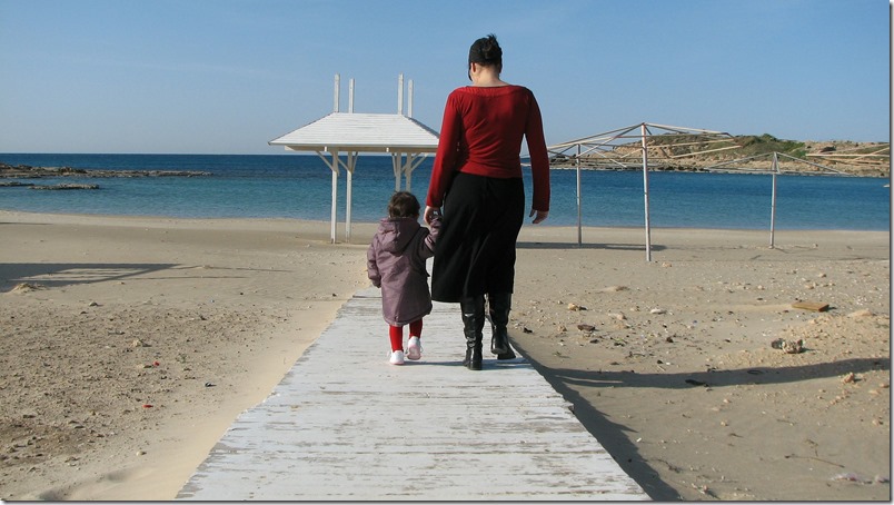 Guía de pasos para adoptar un niño en España