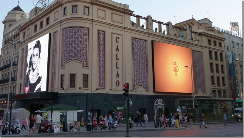 Cines_Madrid_Callao