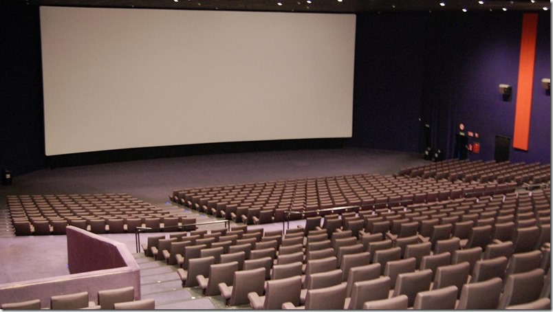 Cines_Madrid_Kinépolis