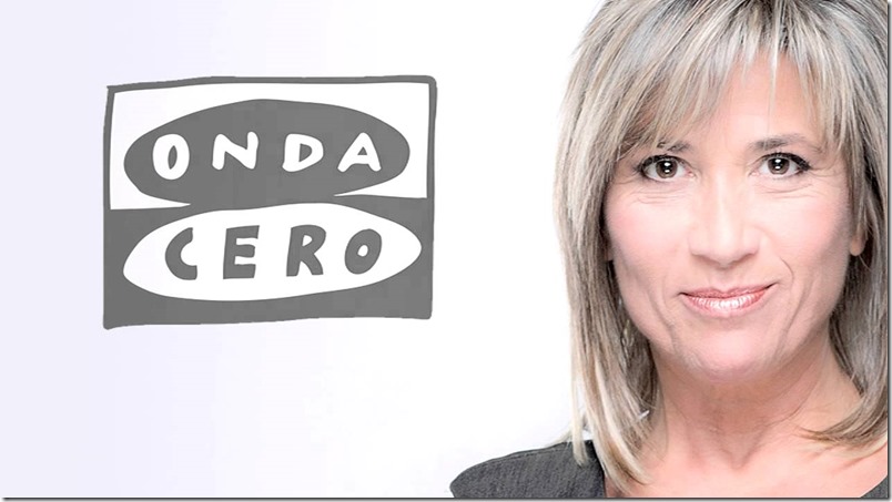 Julia_Onda Cero