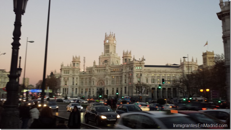 Madrid (2)