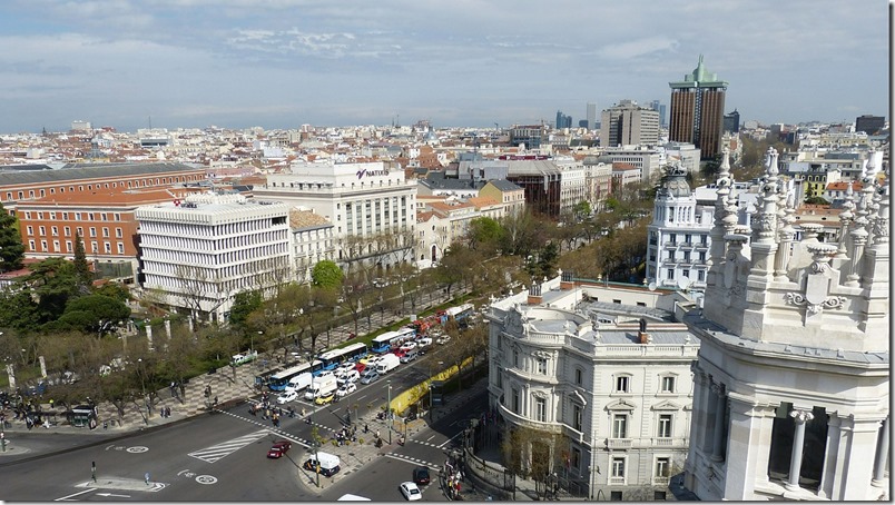 Madrid_Costo_3