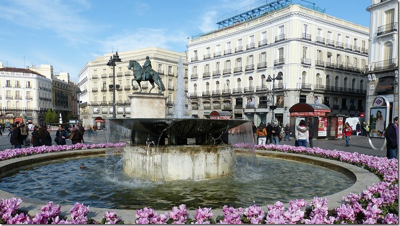 Profesiones más demandadas por las empresas en Madrid