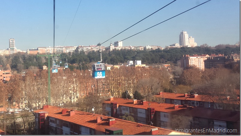 Teleferico de Madrid - Inmigrantes_en_Madrid- (5)