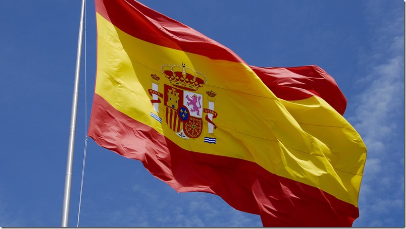 bandera-espana