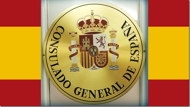 consulado-de-espana