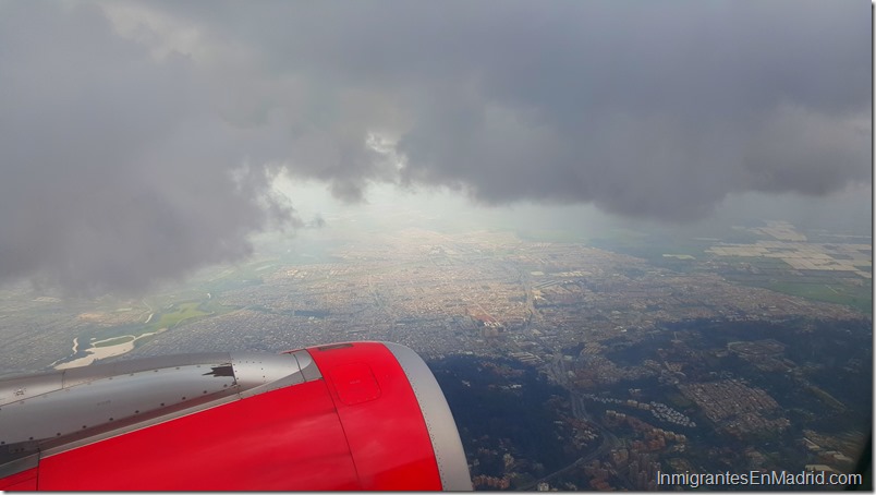 Técnicas para prevenir y contrarrestar el Jet Lag al hacer viajes largos