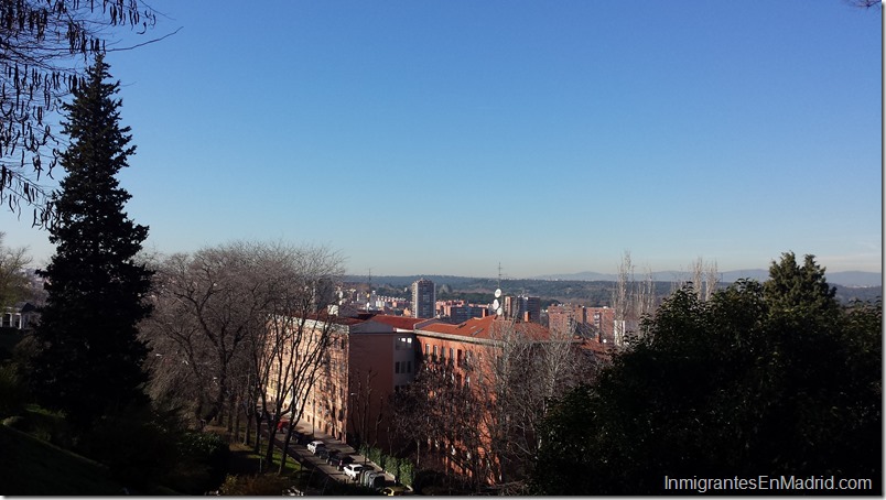 Todo lo que debes saber antes de alquilar un piso en Madrid