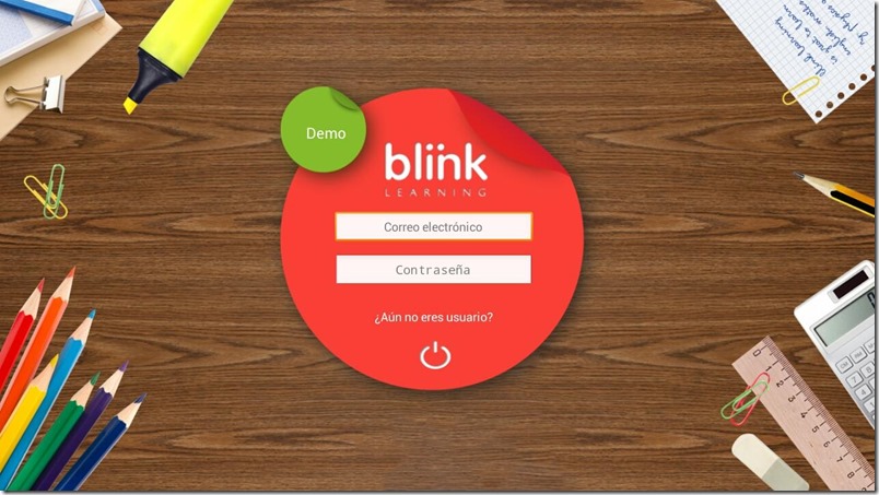 Blinklearning_España