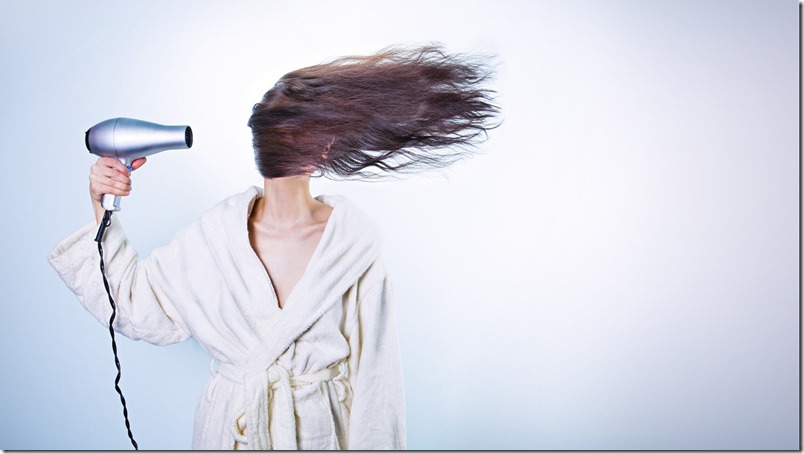 Cuidado de la piel y el cabello durante el verano 2