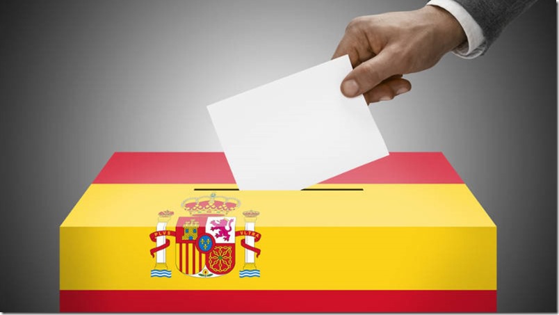 España_Elecciones_3