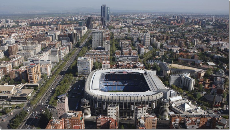 Madrid_Deportivo_Cultural_Portada