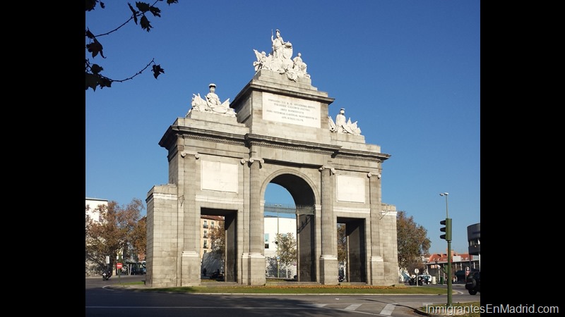 Madrid: Cómo darse de alta, baja y cambio de domicilio en el Padrón Municipal