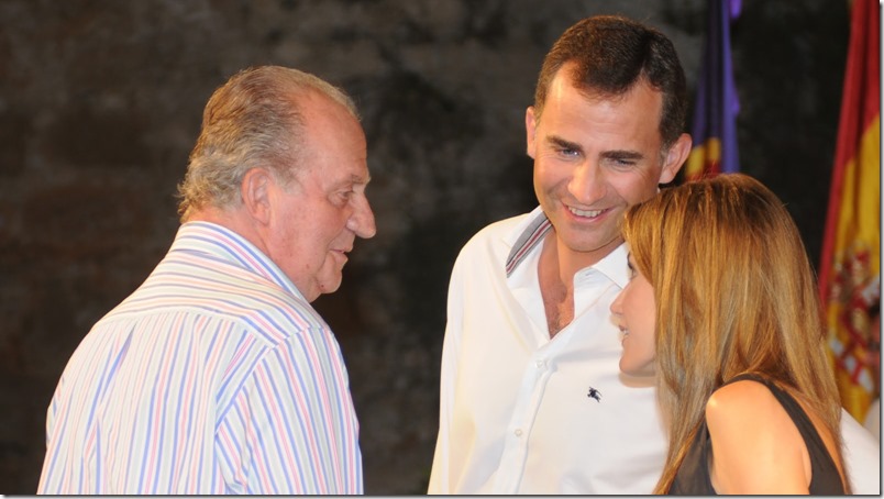 Felipe_Letizia_4