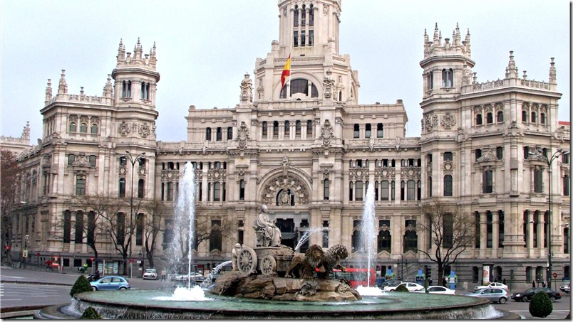 Fuente_de_Cibeles