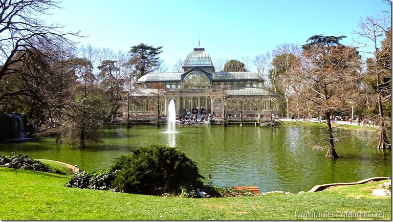 Museo_RS_ParqueRetiro