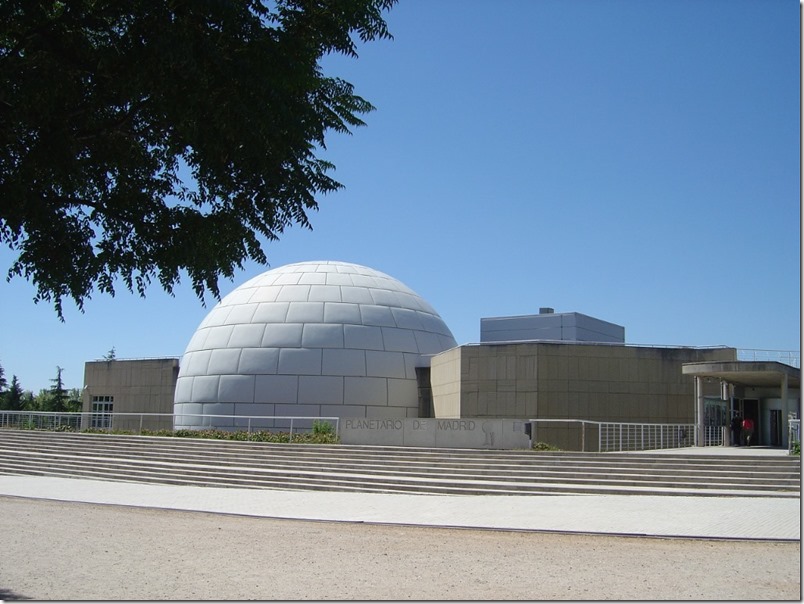 Planetario_Madrid_Portada