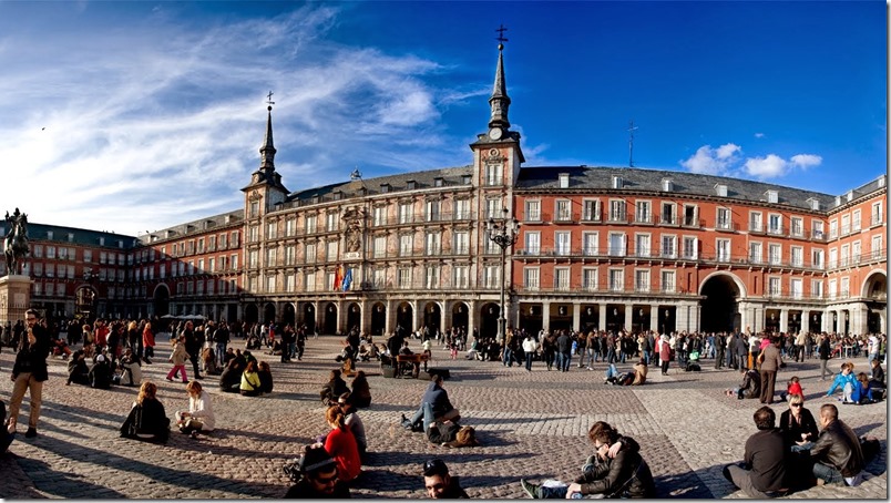 Plaza_Mayor_2