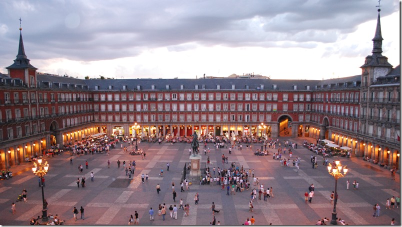 Plaza_Mayor_Portada