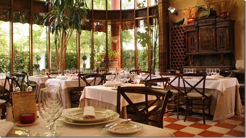 Restaurante_Nicomedes_Pet