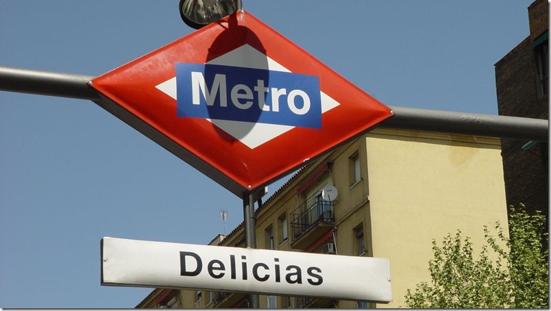 Esto es lo que cuesta usar el transporte público de Madrid
