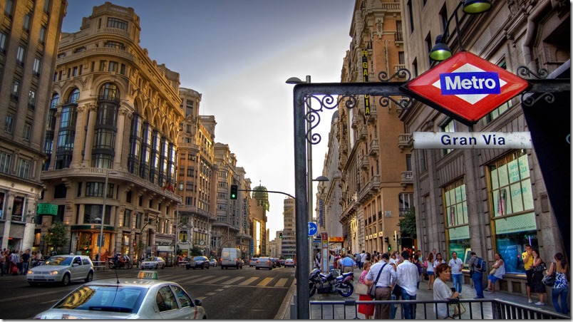 gran-via-madrid