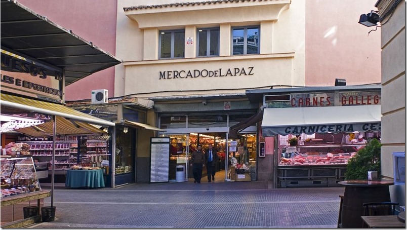 mercado-de-la-paz-madrid-salamanca