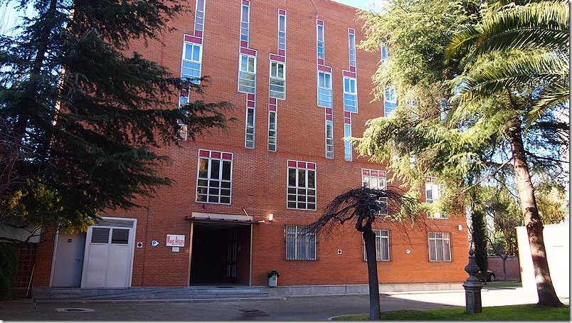 Museo Africano de Madrid, descubre esta ancestral cultura