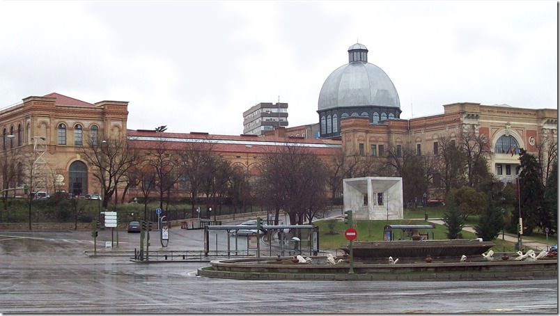 museo-ciencias-naturales-madrid