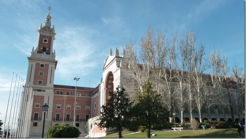 museo-de-america-madrid