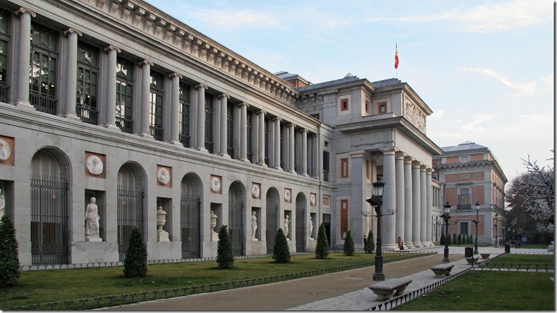 museo-del-prado