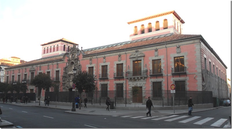 museo-historia-madrid