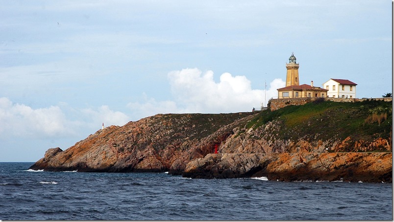 Asturias-Faro_de_Avilés