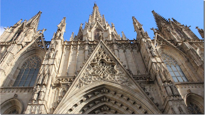 Cataluña-Barcelona-Sagrada_Familia-1