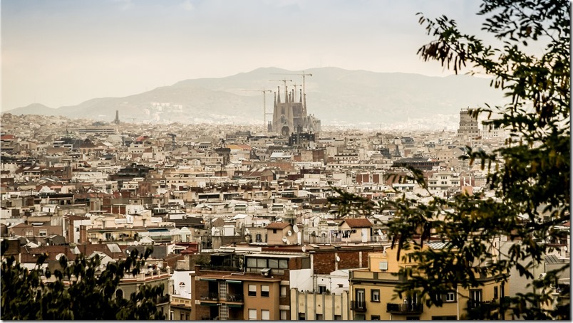 Cataluña-Barcelona-Sagrada_Familia