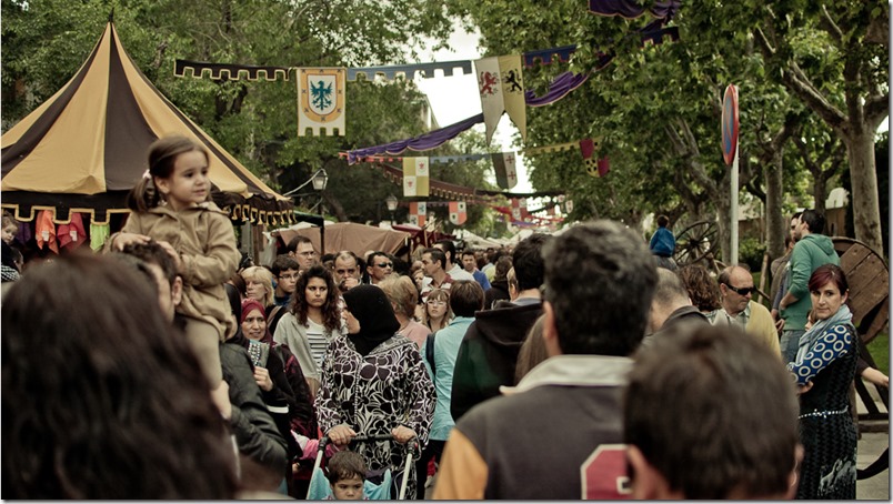 Feria-Medieval-El_Alamo-Madrid-1