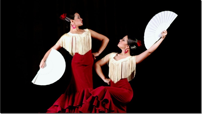 Flamenco_2