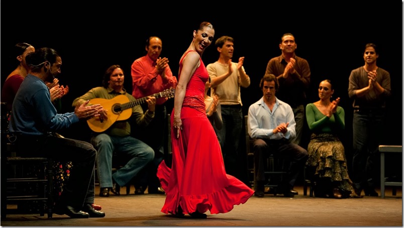 Flamenco_4