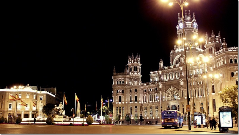 Palacio_de_Comunicaciones-Cibeles-Madrid-2