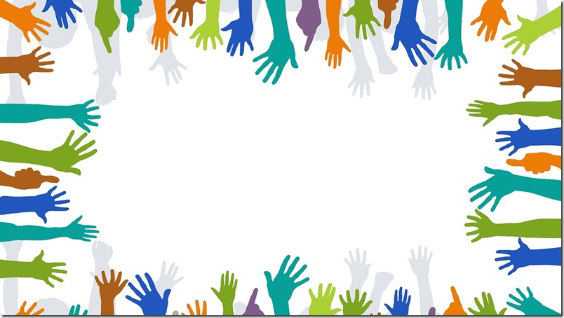 Fundaciones sin Ánimos de Lucro de Madrid en las que podrías ser voluntario Fundaciones sin Ánimos de Lucro de Madrid en las que podrías ser voluntario