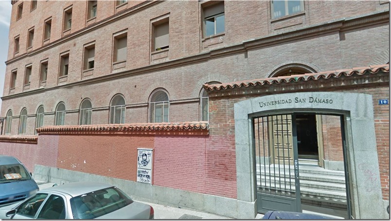 Universidades-Privadas-Madrid-Eclasiastica_San_Damaso