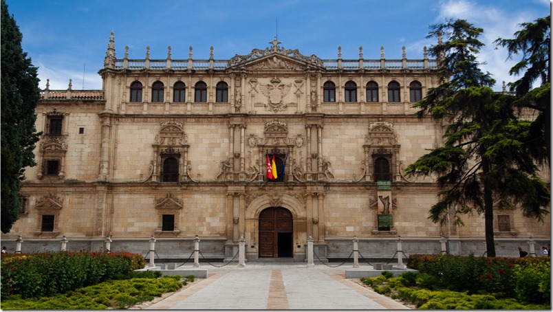 Universidad-de-Alcala-de-Henares