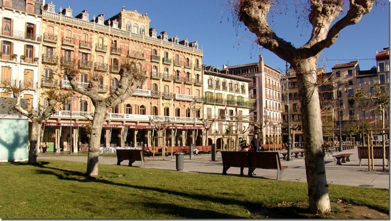 españa-navarra-pamplona-2