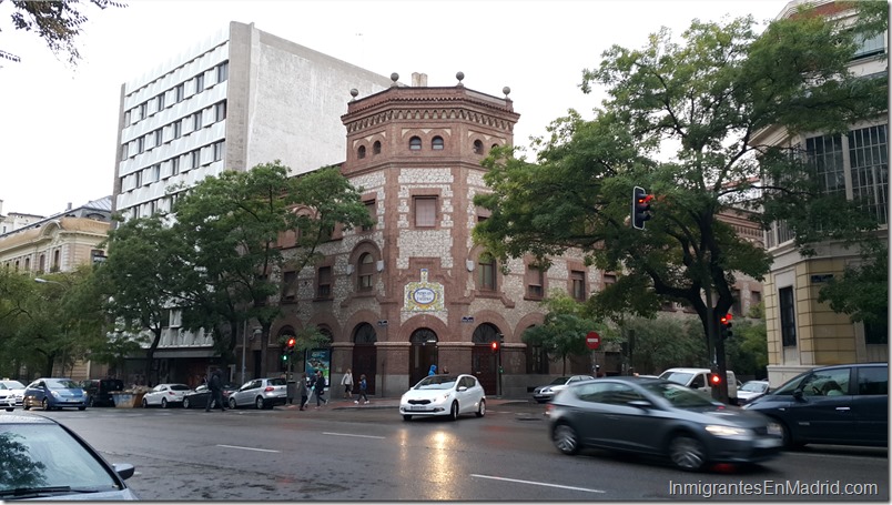 Cosas que los venezolanos suelen cambiar cuando emigran a Madrid_ (1)