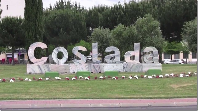 Coslada (2) - Madrid - InmigrantesEnMadrid