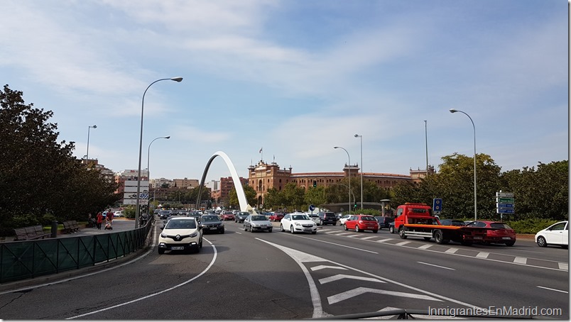 Madrid-Inmigrantes en Madrid_ (5)