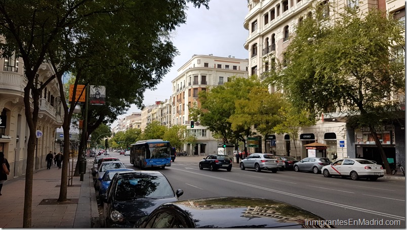 Madrid-Inmigrantes en Madrid_ (6)